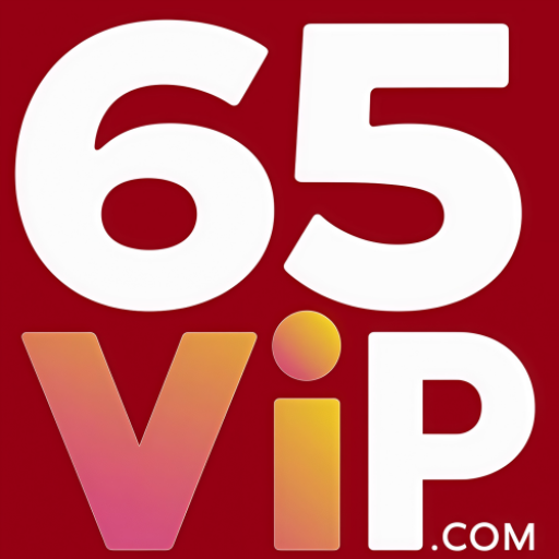 65vip